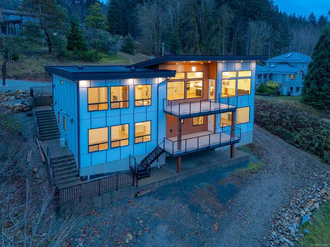 2195 Mallory Dr, Port Alberni BC V9Y 1A2