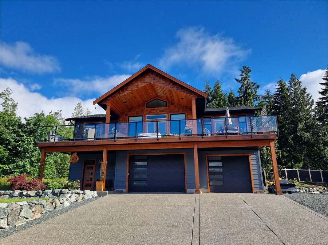 10407 MARINA VISTA DR