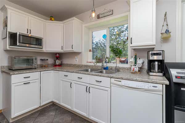4926 MT. MATHESON RD, SOOKE, BC V9Z 1C6 House For Sale | REMAX