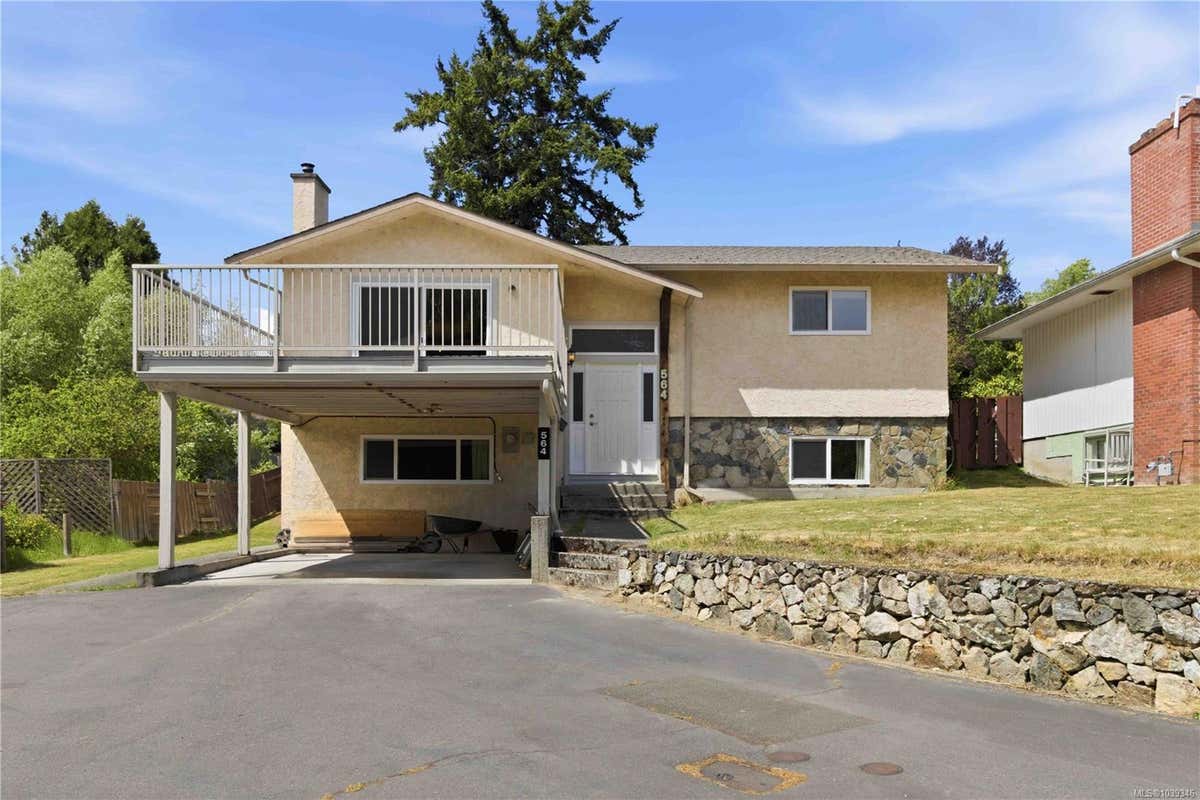 564 OCONNELL PL