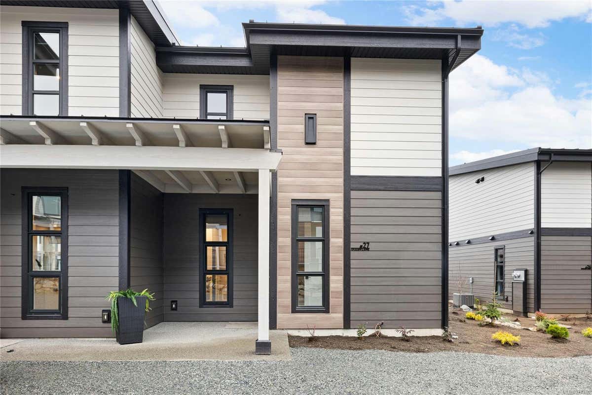 1175 RESORT Dr, Parksville BC V9P 2E3, Parksville, BC V9P 2E3 Duplex