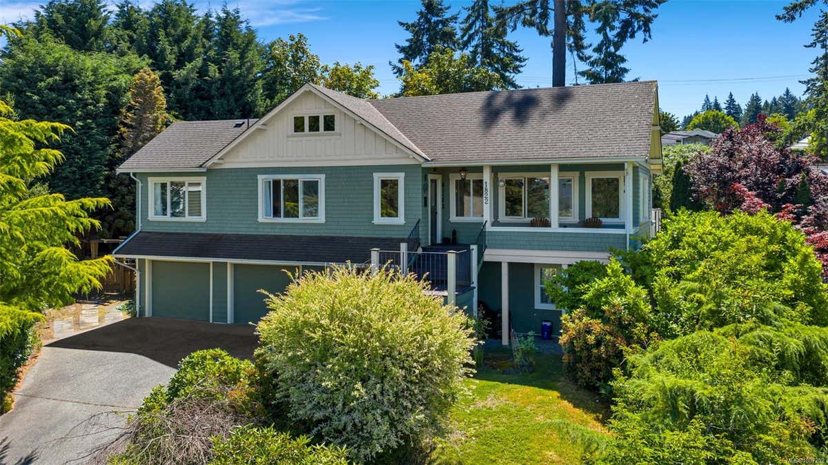 1822 Sterling Ridge Pl, Duncan BC V9L 5N2, Duncan, BC V9L