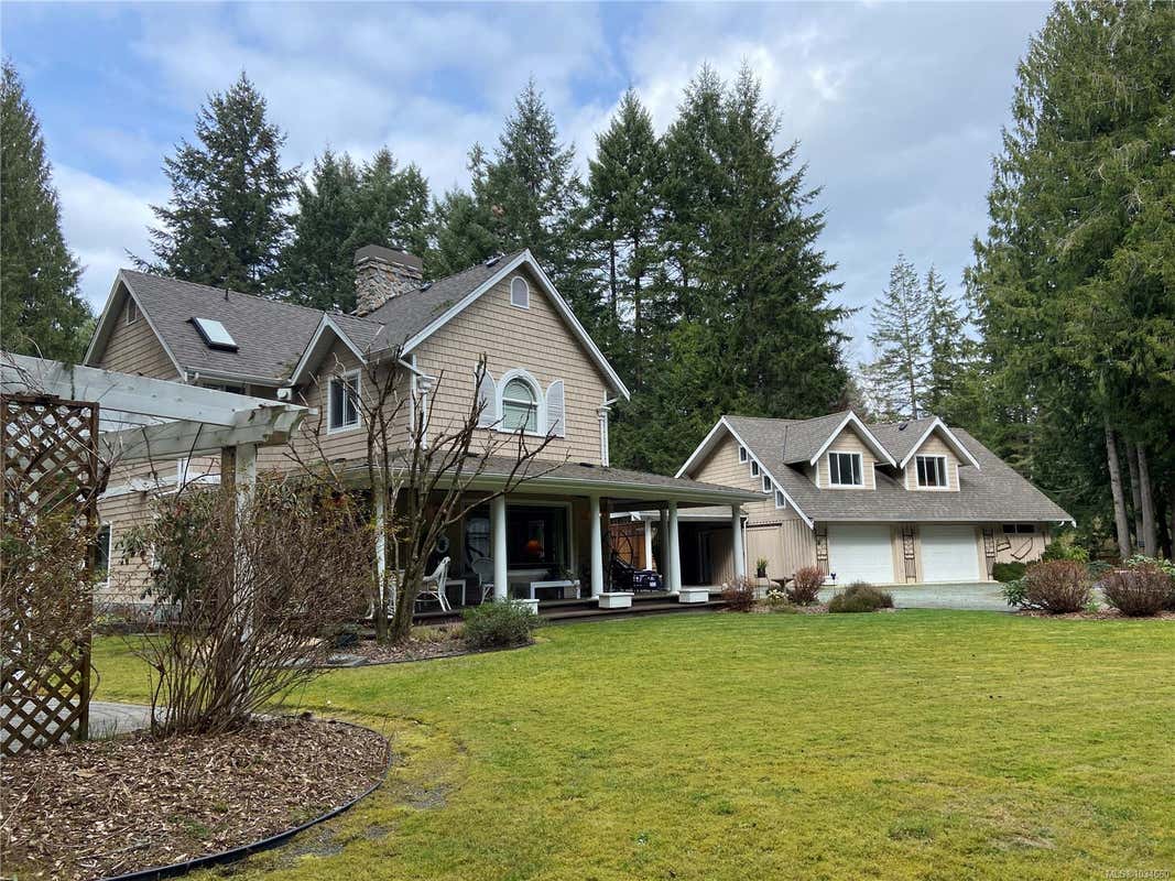 1753 PEERLESS RD
