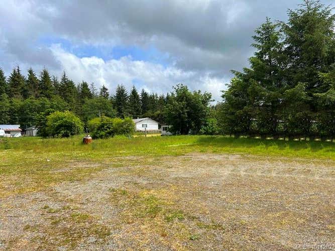 1730 Old Beach Rd, Masset BC V0T 1M0