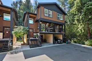 107-990 Rattanwood Pl