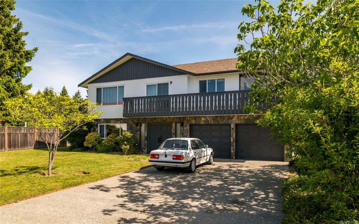 4098 ORION PL