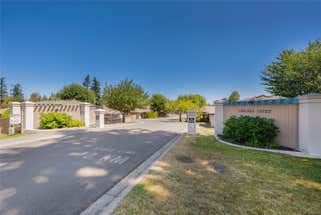 17-310 Pym St N