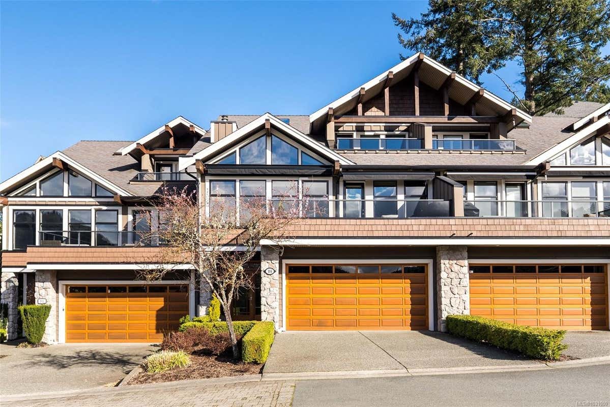 104-1244 MUIRFIELD PL