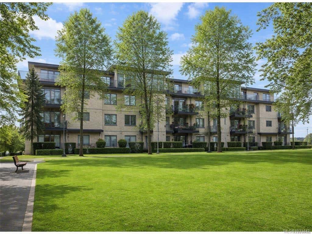 306-330 WATERFRONT CRES, VICTORIA, BC V8T 5K3, photo 1