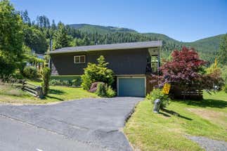 561 Macmillan Dr