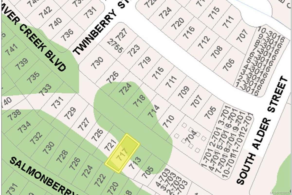 717 BEAVER CREEK BLVD