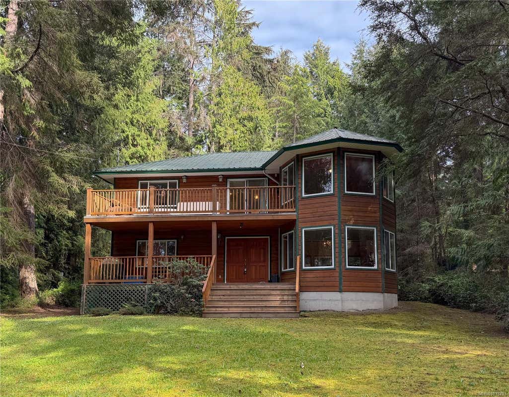 190 GRAYSTON RD