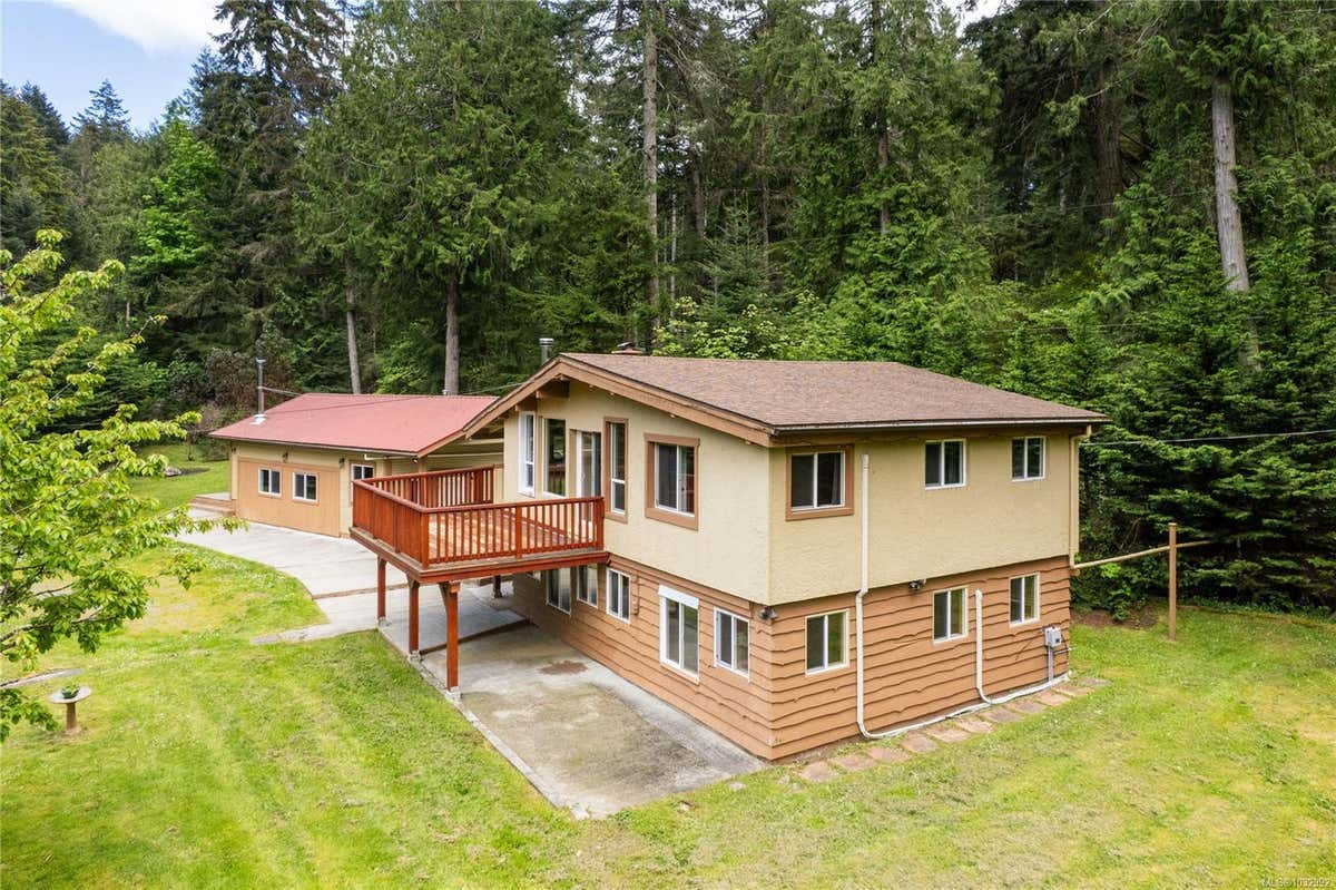 255 RICARDO RD