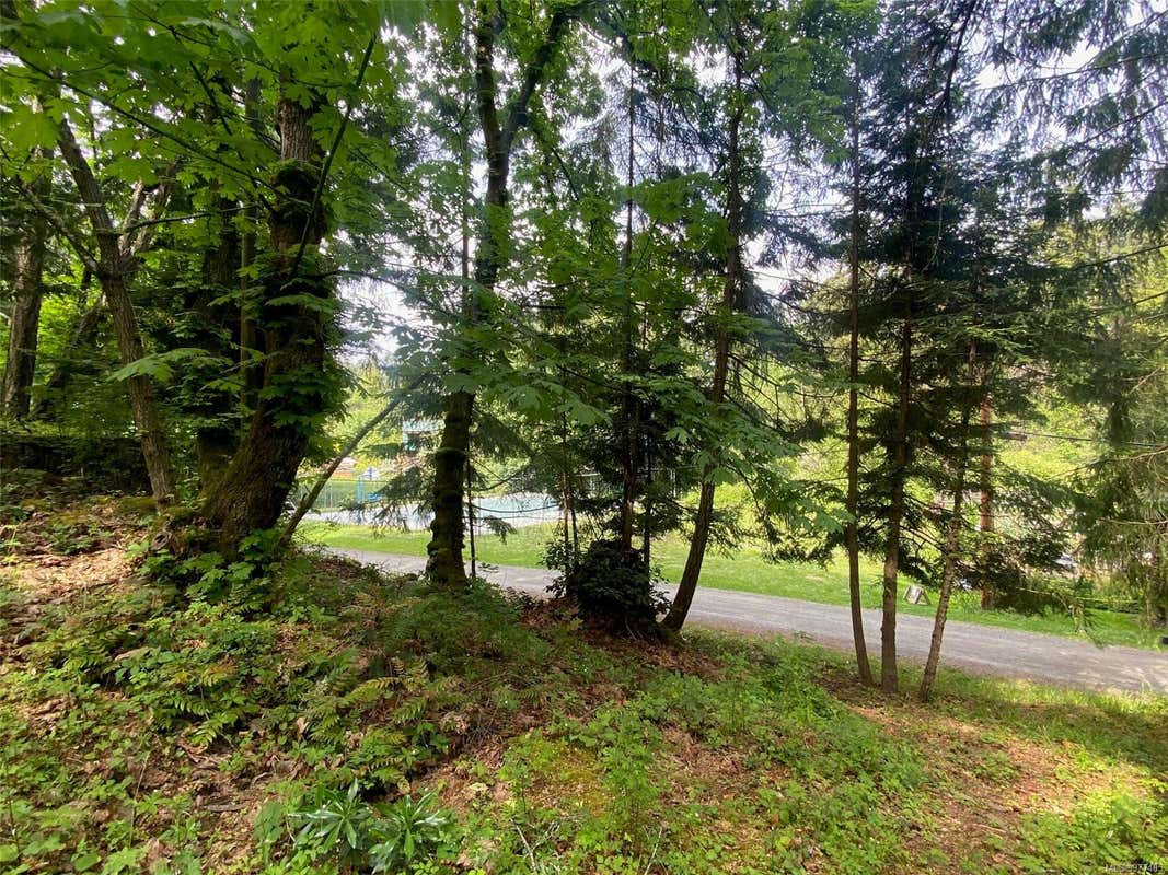 103 Captain Blvd, Protection Island BC V9R 6R1, Protection