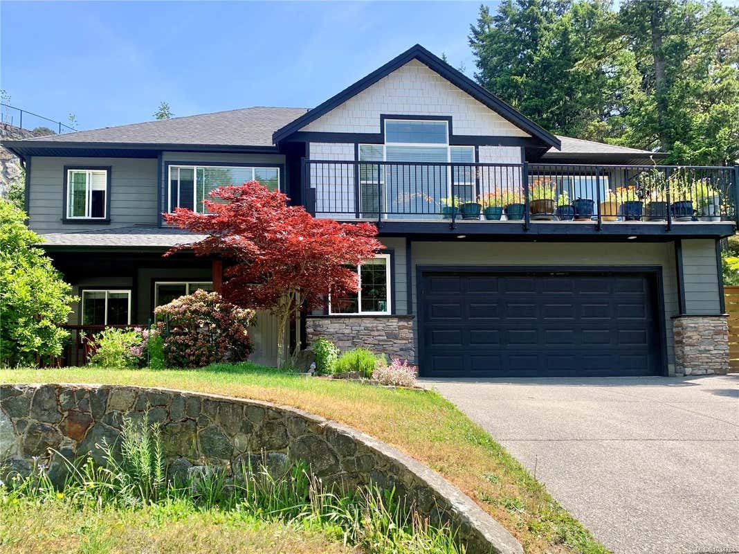 3379 SEWELL LANE