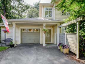 65-850 Parklands Dr