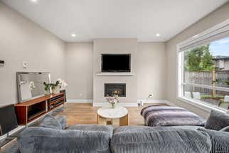 46-2607 Kendal Ave