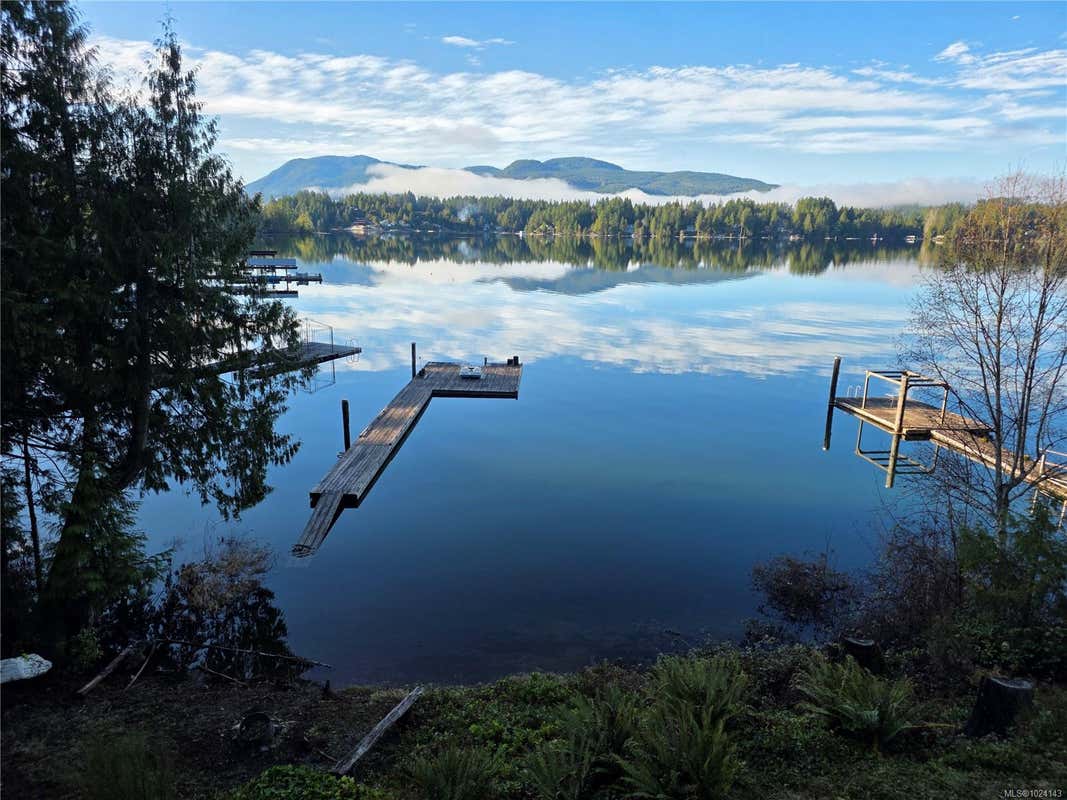 10258 STIRLING ARM CRES