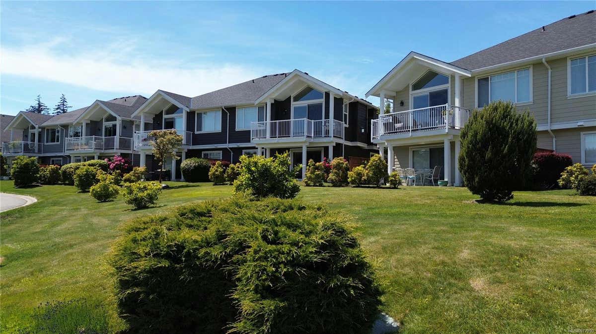 6995 Nordin Rd 243, Sooke BC V9Z 1L4, Sooke, BC V9Z 1L4 Townhouse For