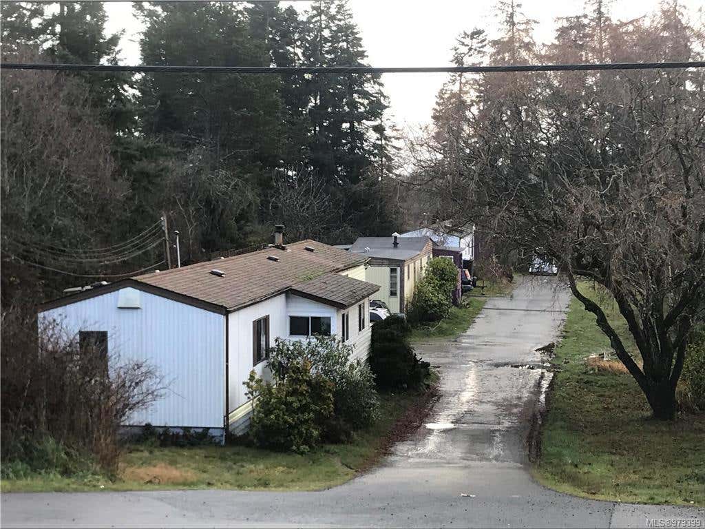 7125 Grant Rd W, Sooke BC V9Z 0N6, Sooke, BC V9Z 0N6 À vendre RE/MAX
