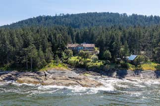 474 STICKS ALLISON RD