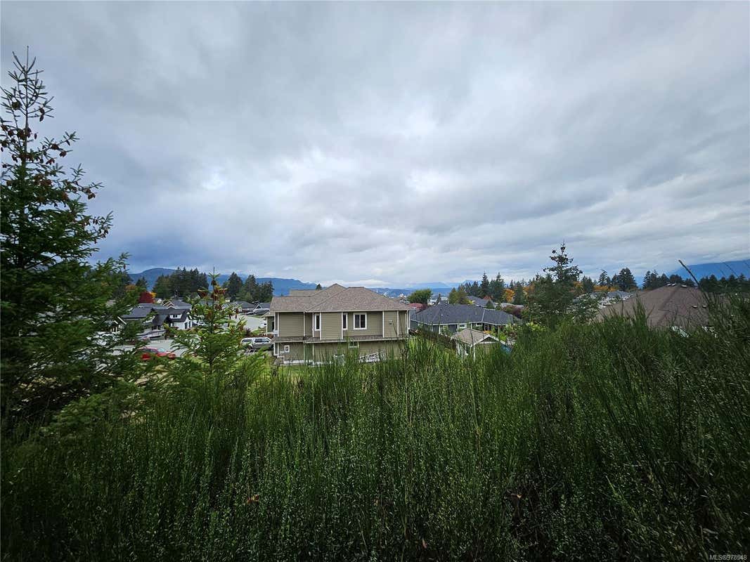 3692 Lyall Point Cres, Port Alberni BC V9Y 0A2, Port Alberni, BC V9Y