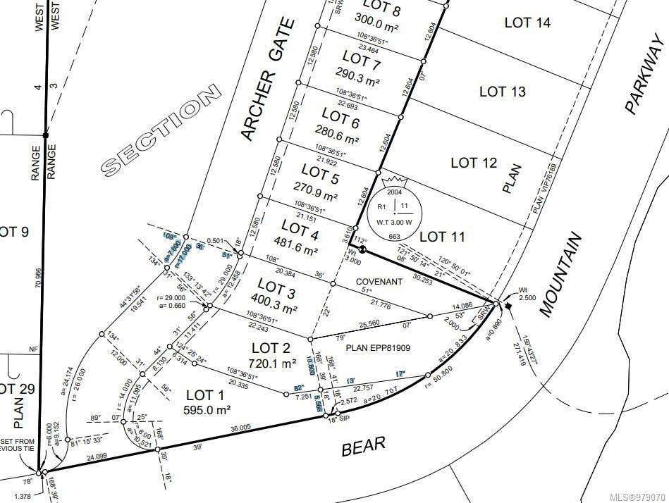 2242 Archer Gate, Langford BC V9B 3S1, Langford, BC V9B 3S1 House For