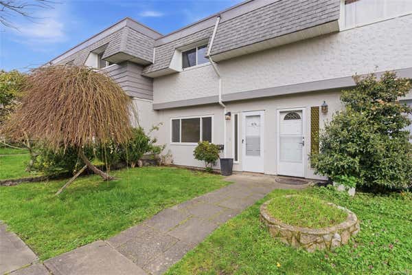 976 MARKET ST, VICTORIA, BC V8T 2E9, photo 1