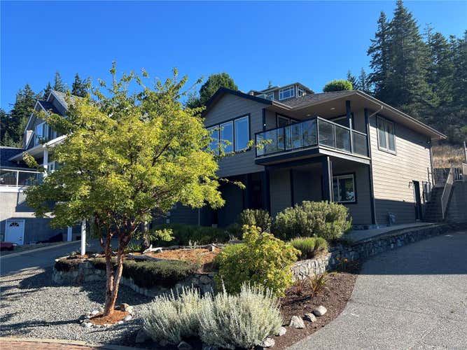 3581 Sun Vista, Langford BC V9C 4J8