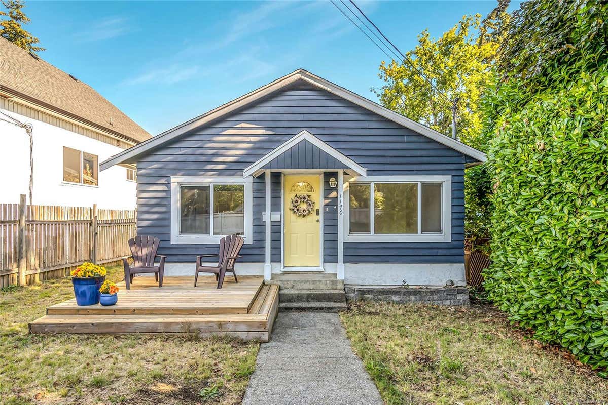 1170 Townsite Rd, Nanaimo BC V9S 1M7, Nanaimo, BC V9S 1M7 House For Sale RE/MAX 974905