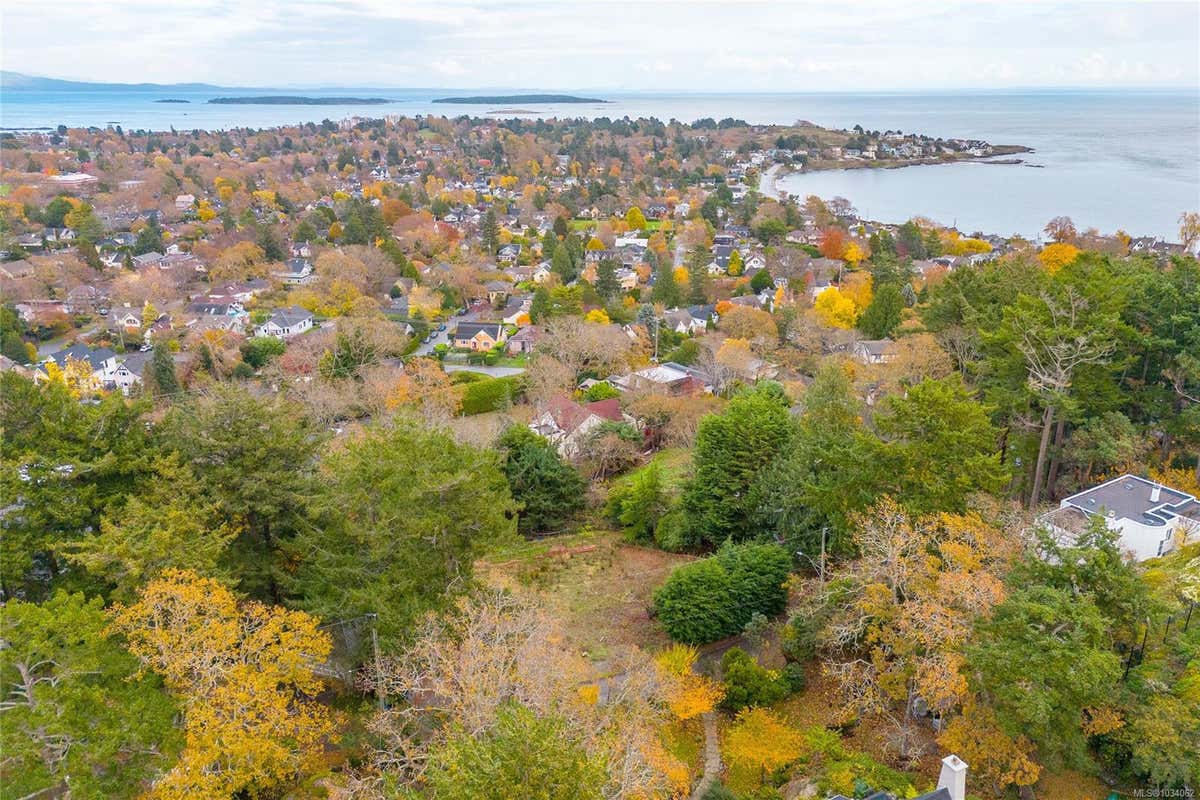 LOT A-24 SYLVAN LANE