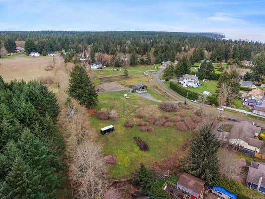 1705 TAMES RD, COURTENAY, BC V9J 1X9 House For Sale | REMAX | 1029523