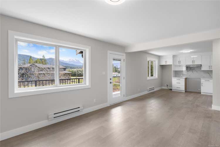 6106 Cottam Rd, Port Alberni BC V9Y 8R9