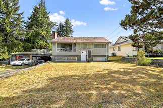 3764 Bexley Rd