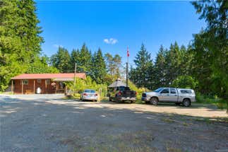 2642 South Wellington Rd