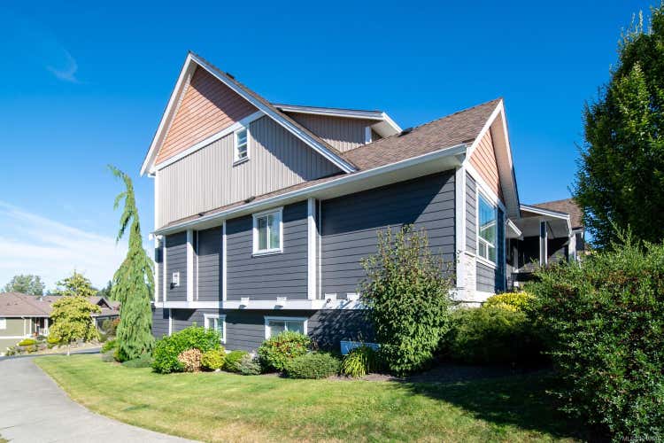 6193 Washington Way, Nanaimo BC V9T 0A2