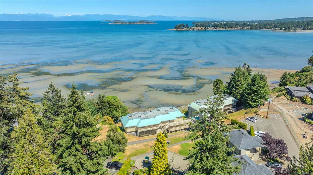 1165 Resort Dr 309, Parksville BC V9P 2E2, Parksville, BC V9P 2E2