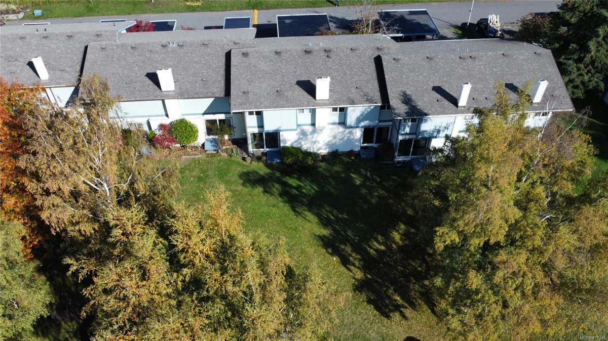 3987 Gordon Head Rd 29, Saanich BC V8N 3X5, Saanich, BC V8N 3X5 À