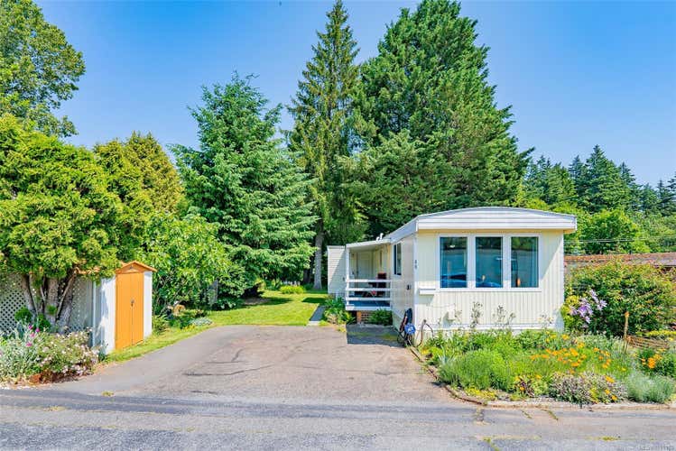 48 Honey Dr, Nanaimo BC V9R 5N1
