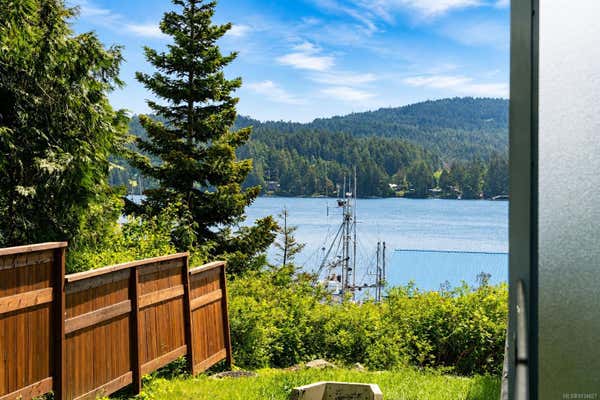 204-1820 MAPLE AVE S, SOOKE, BC V9Z 0N9 Condo For Sale | REMAX