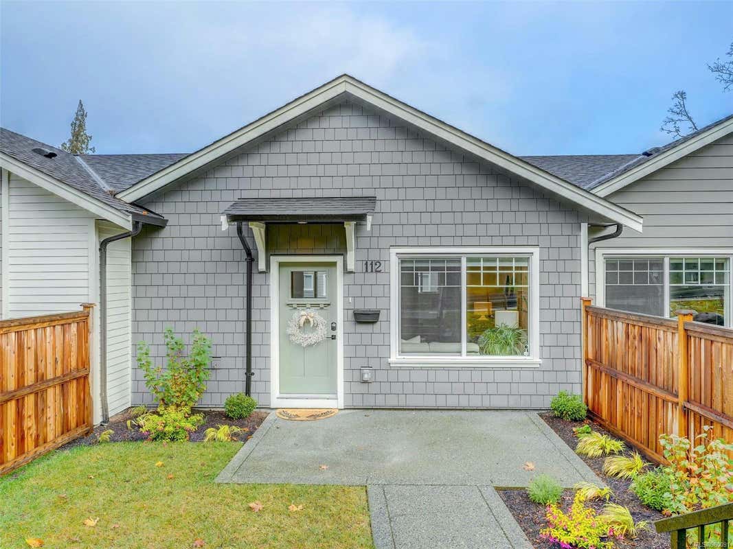 928 Walfred Rd 112, Langford BC V9C 2P4, Langford, BC V9C 2P4