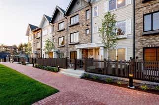 110-3220 Glendale Pl