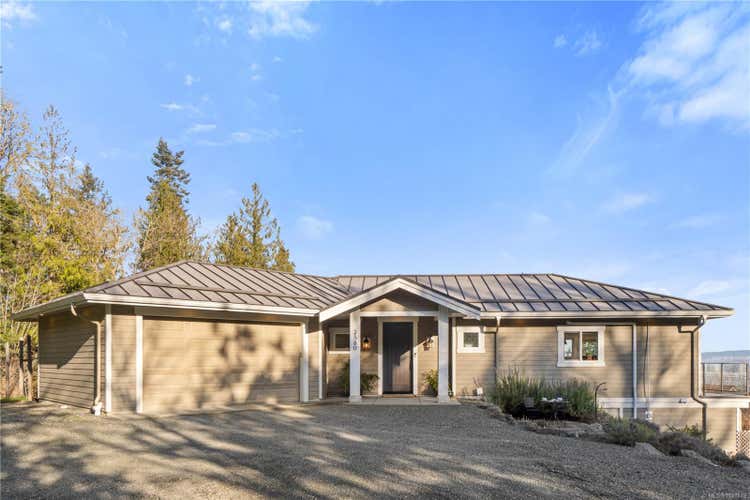2580 Ingram Rd E, Nanaimo BC V9G 1E4