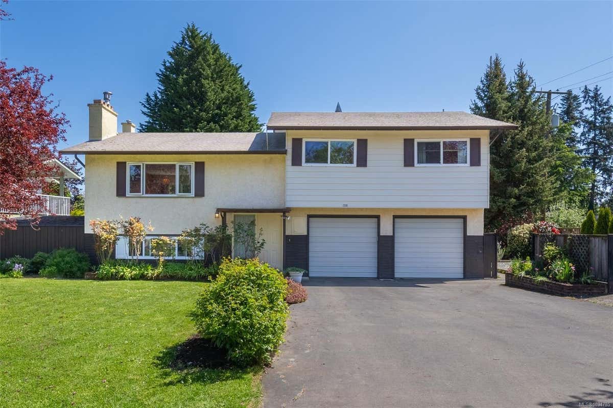 7739 BRUCE GORDON PL