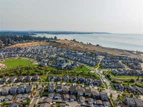 3460 SPARROWHAWK AVE