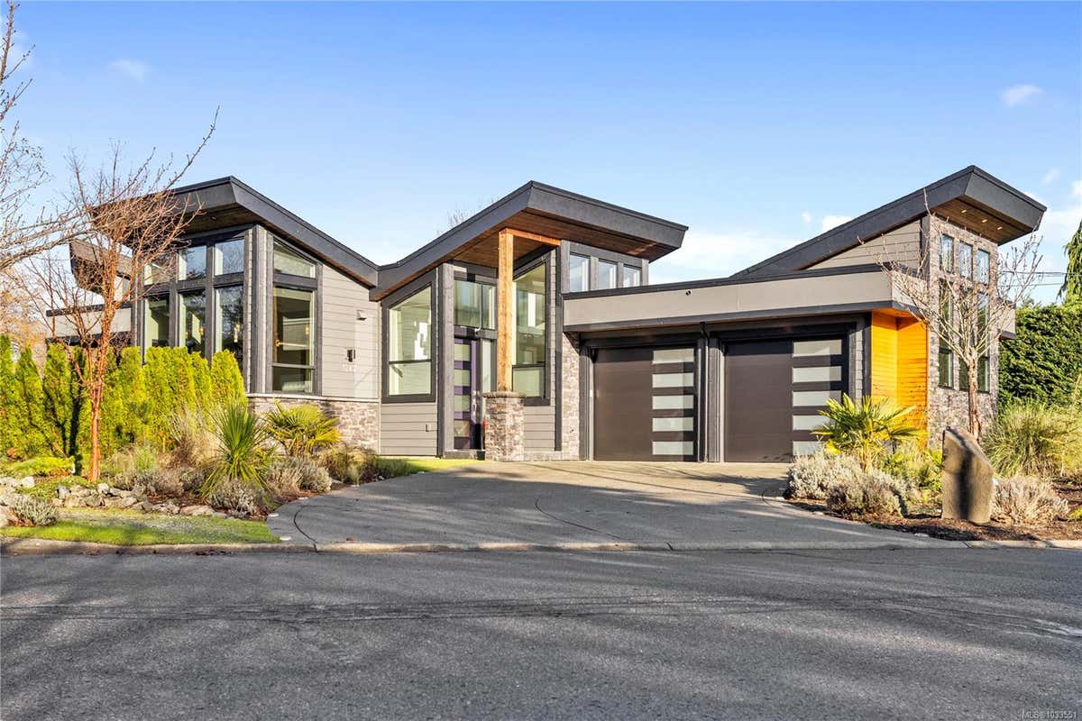 1747 WESTLOCK