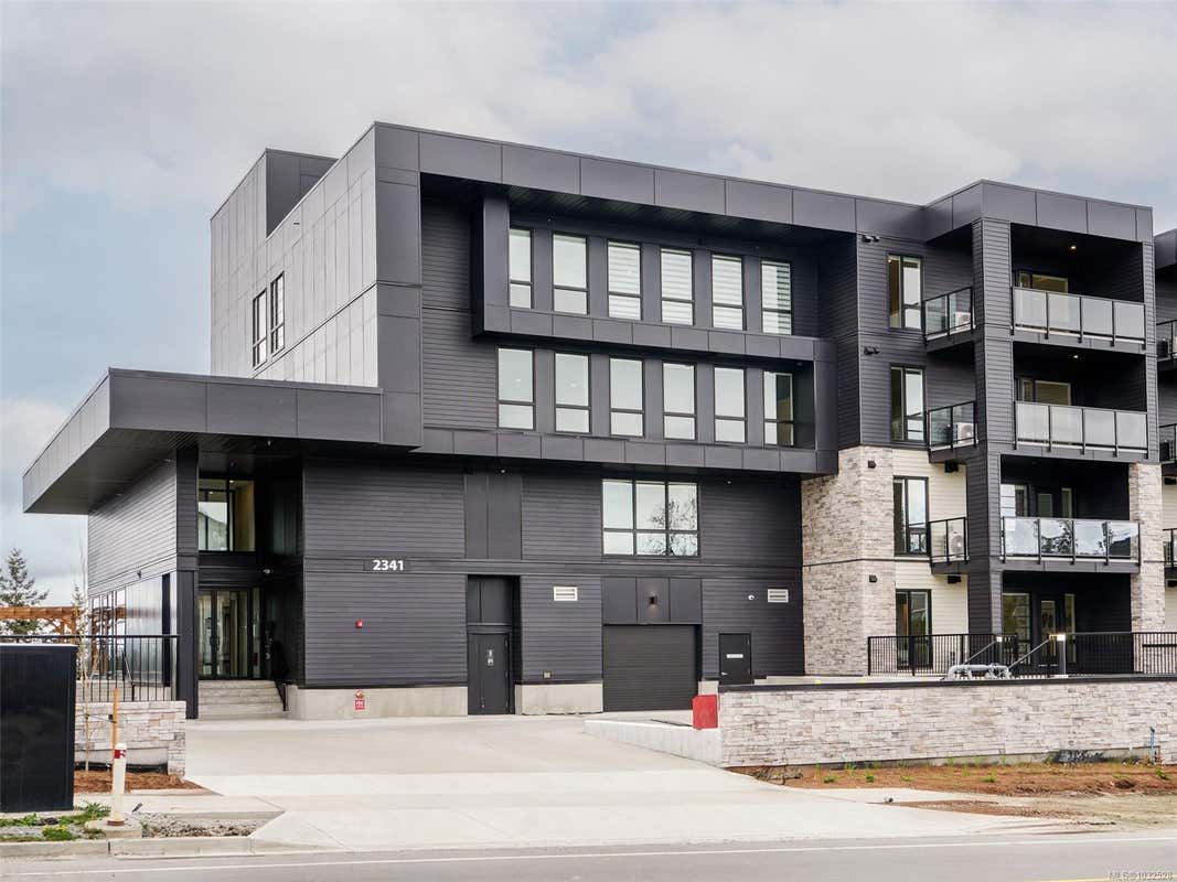 512-2341 BEAR MOUNTAIN PKWY