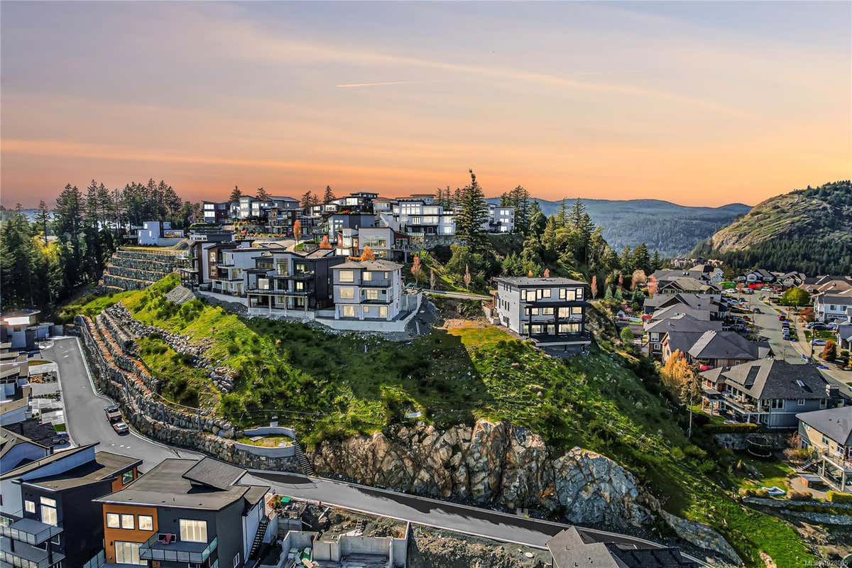 2181 NAVIGATORS RISE