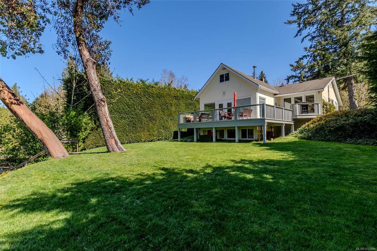 2664 HEALD RD