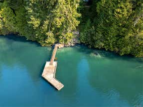 8807 AINSLIE POINT RD